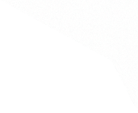 Video-shape-1a