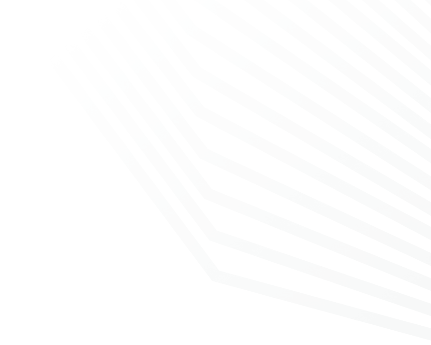 Contact Shape