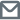 Download Icon