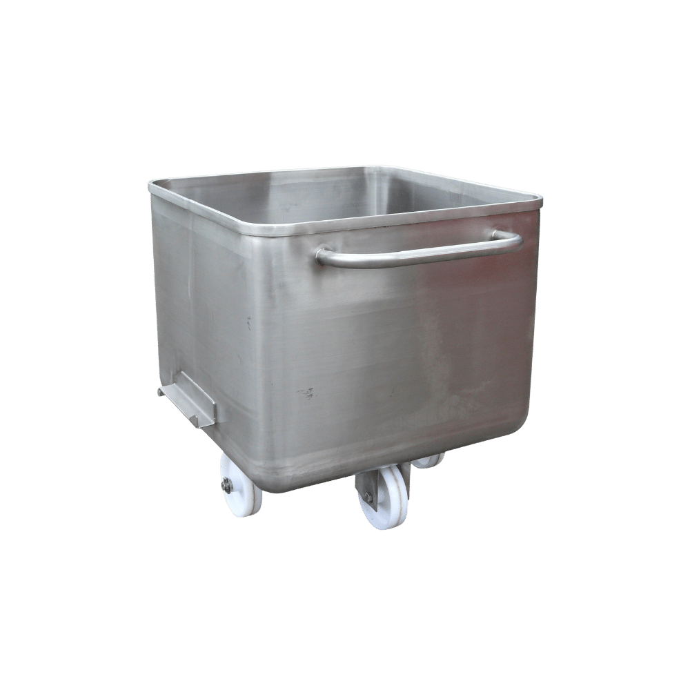 Featured Product Image