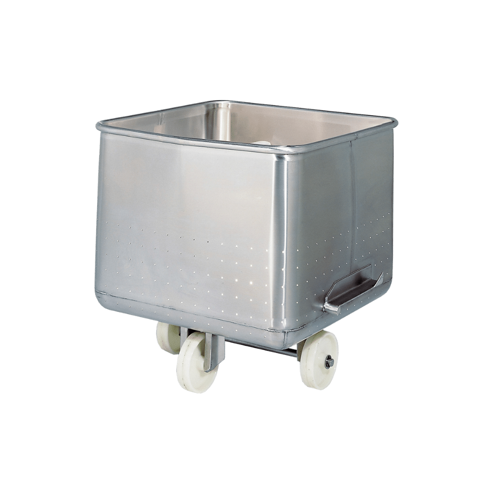 Featured Product Image