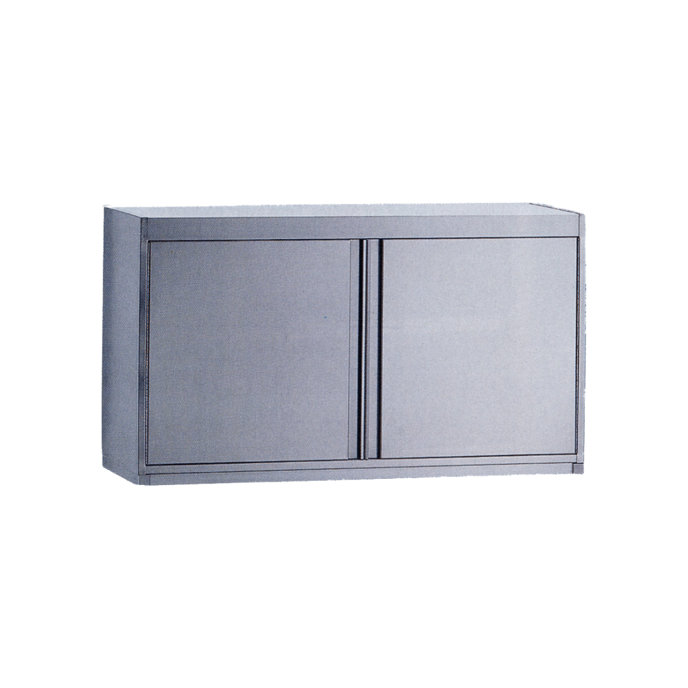 Armoire murale