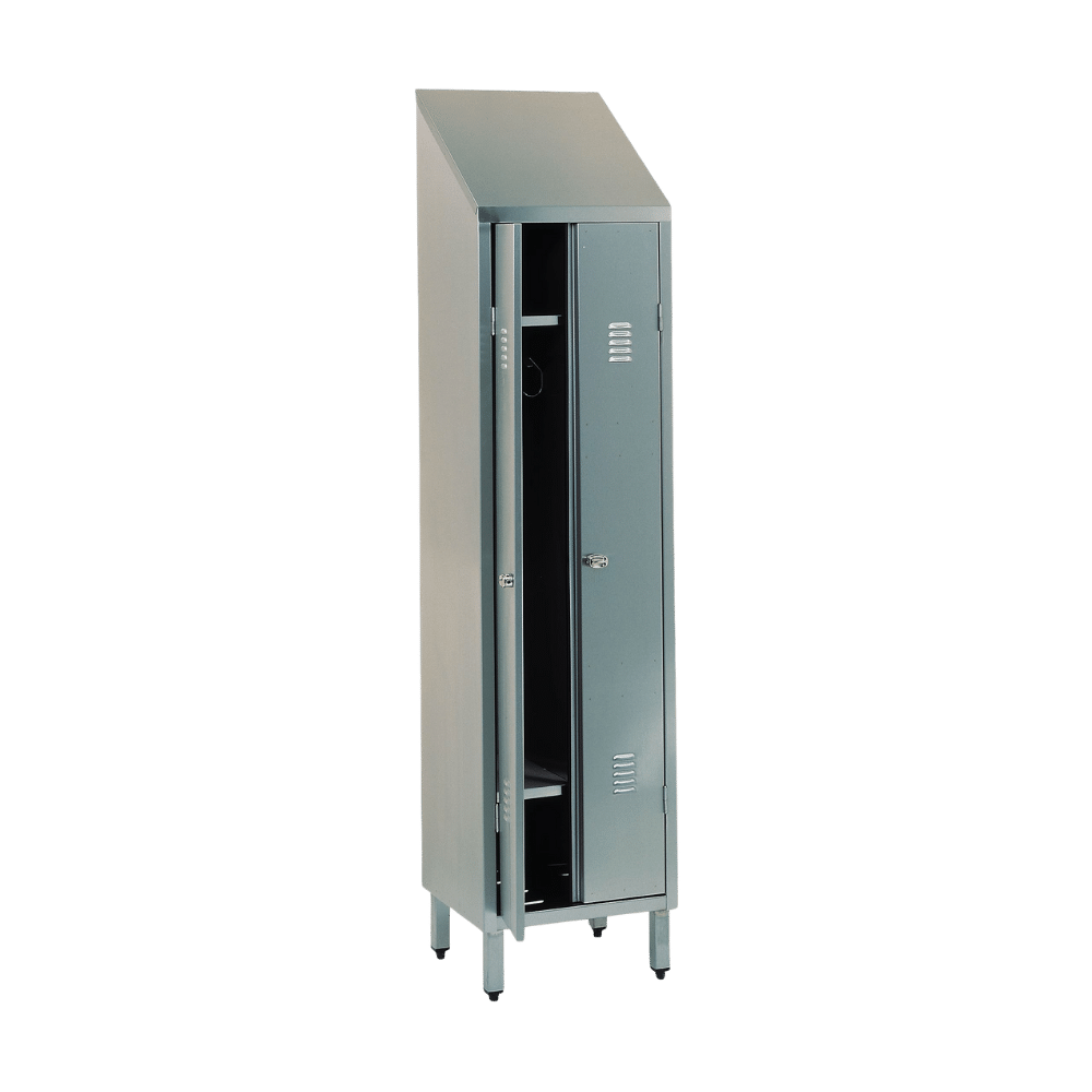 Featured Product Image