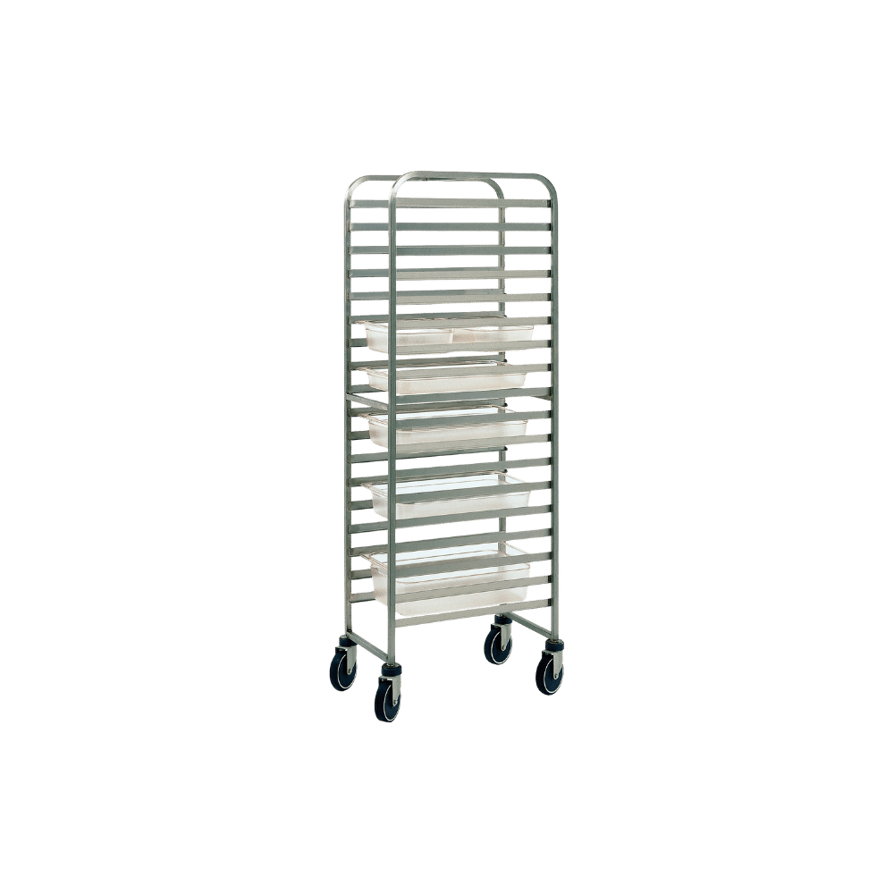 Featured Product Image