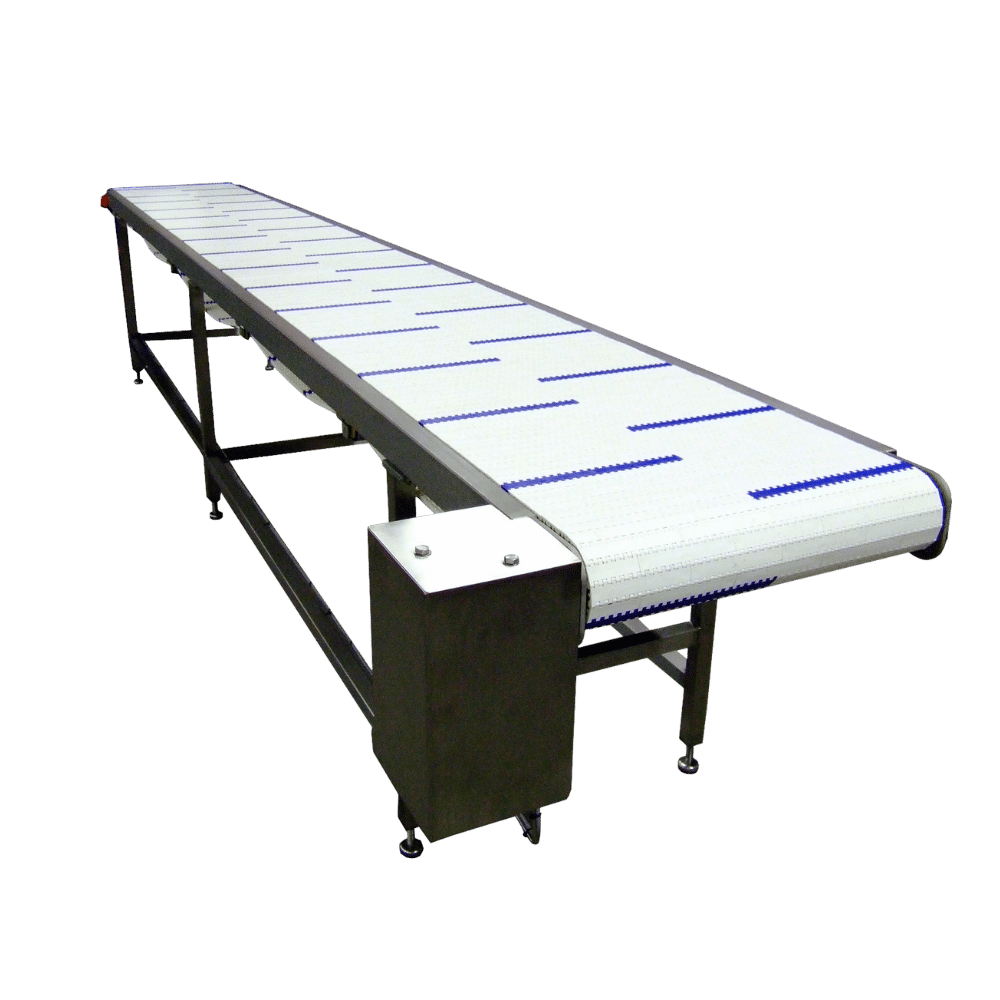 Featured Product Image