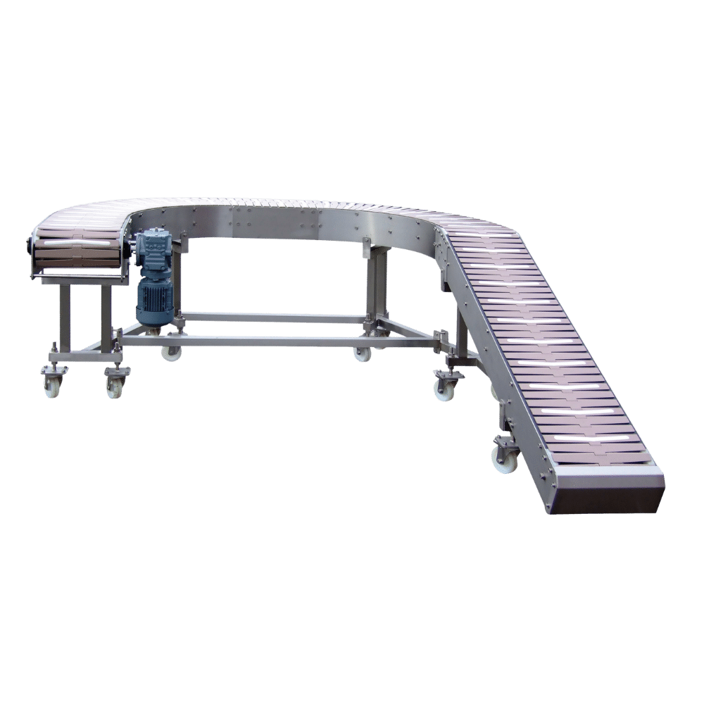 Featured Product Image