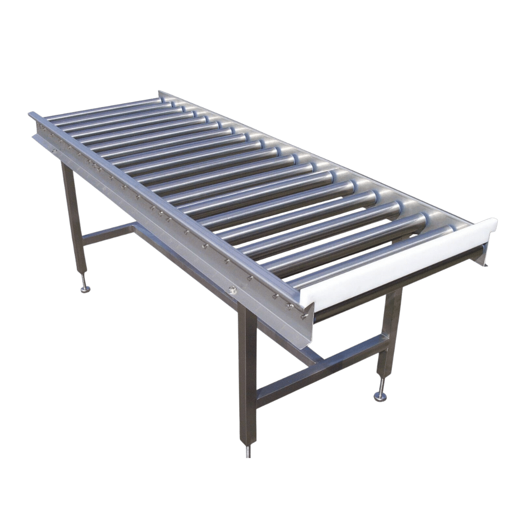 Featured Product Image