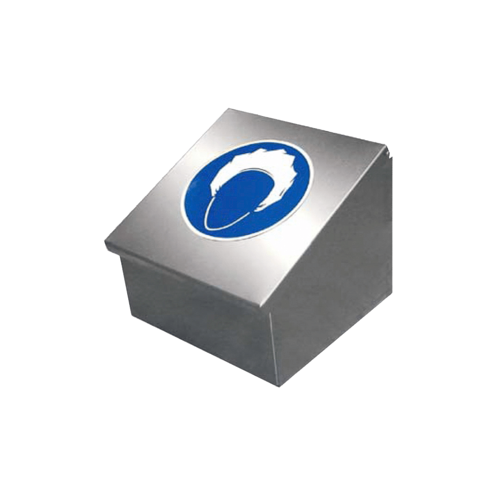 Distributeur en vrac