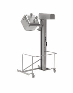 Product Img