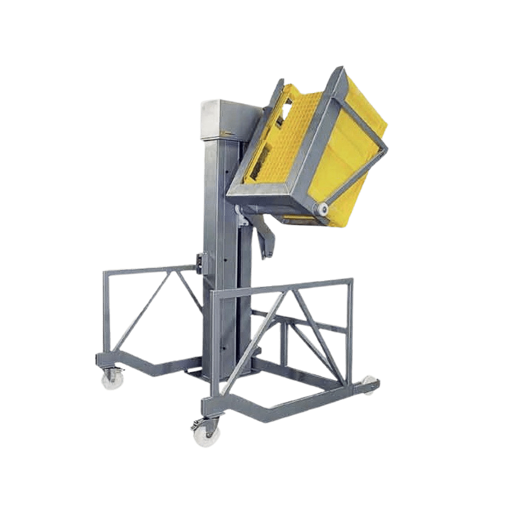 Featured Product Image