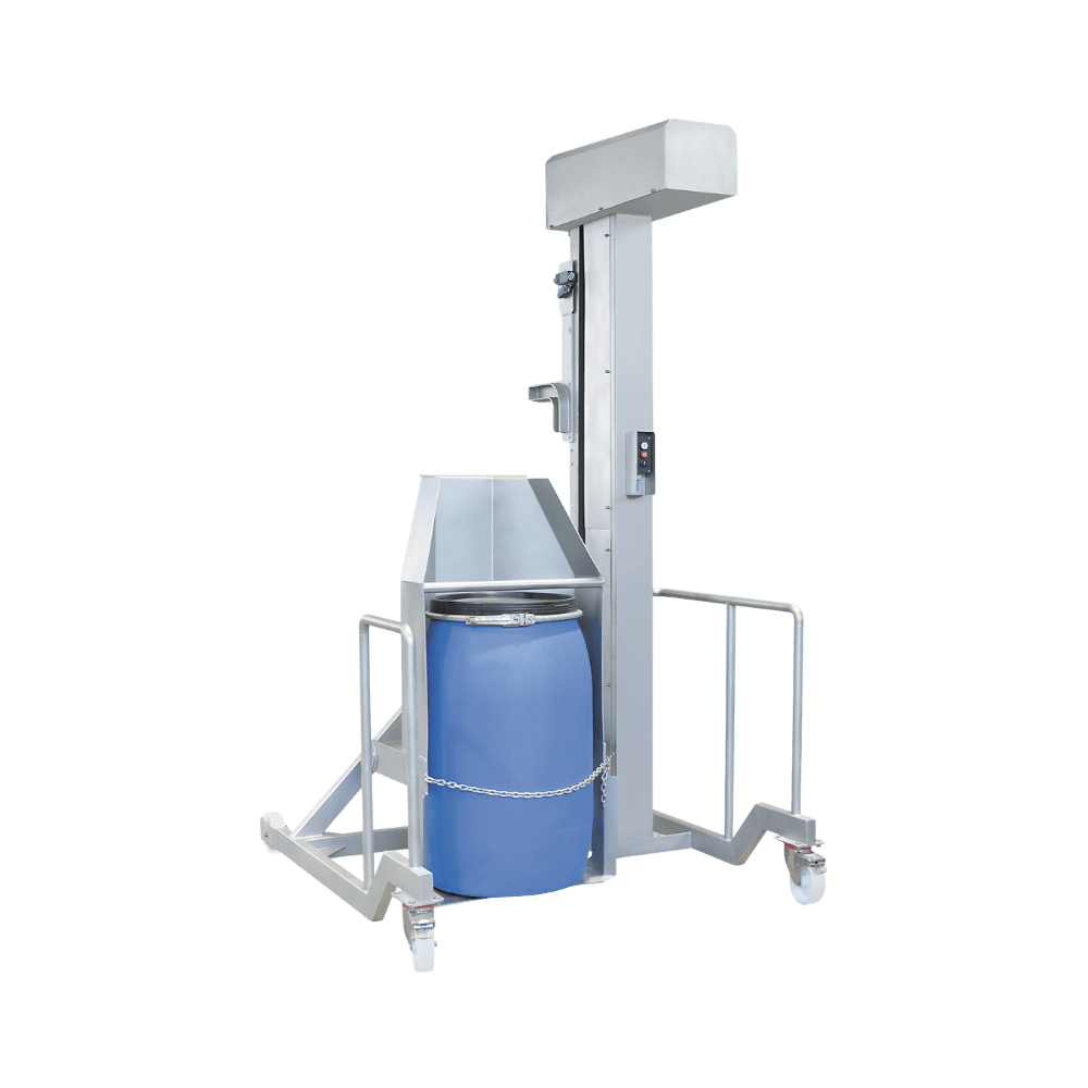 Featured Product Image