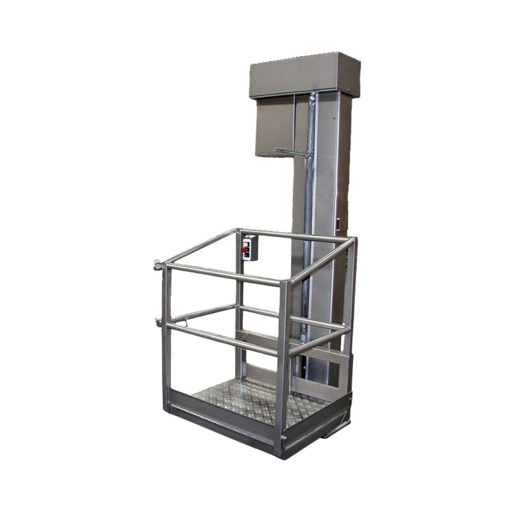 Featured Product Image