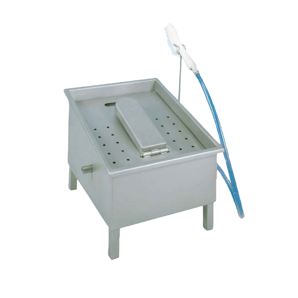 Featured Product Image