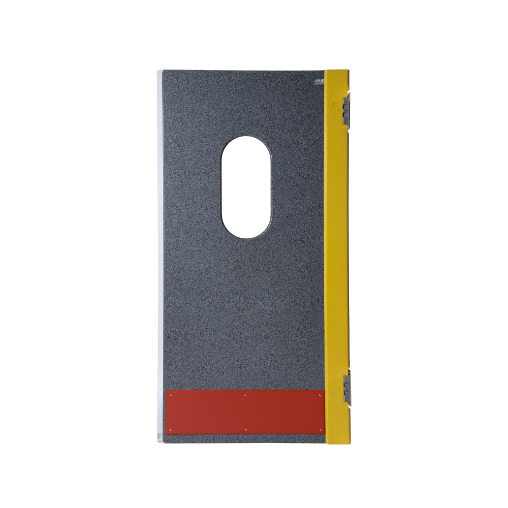 Porte va-et-vient Standard