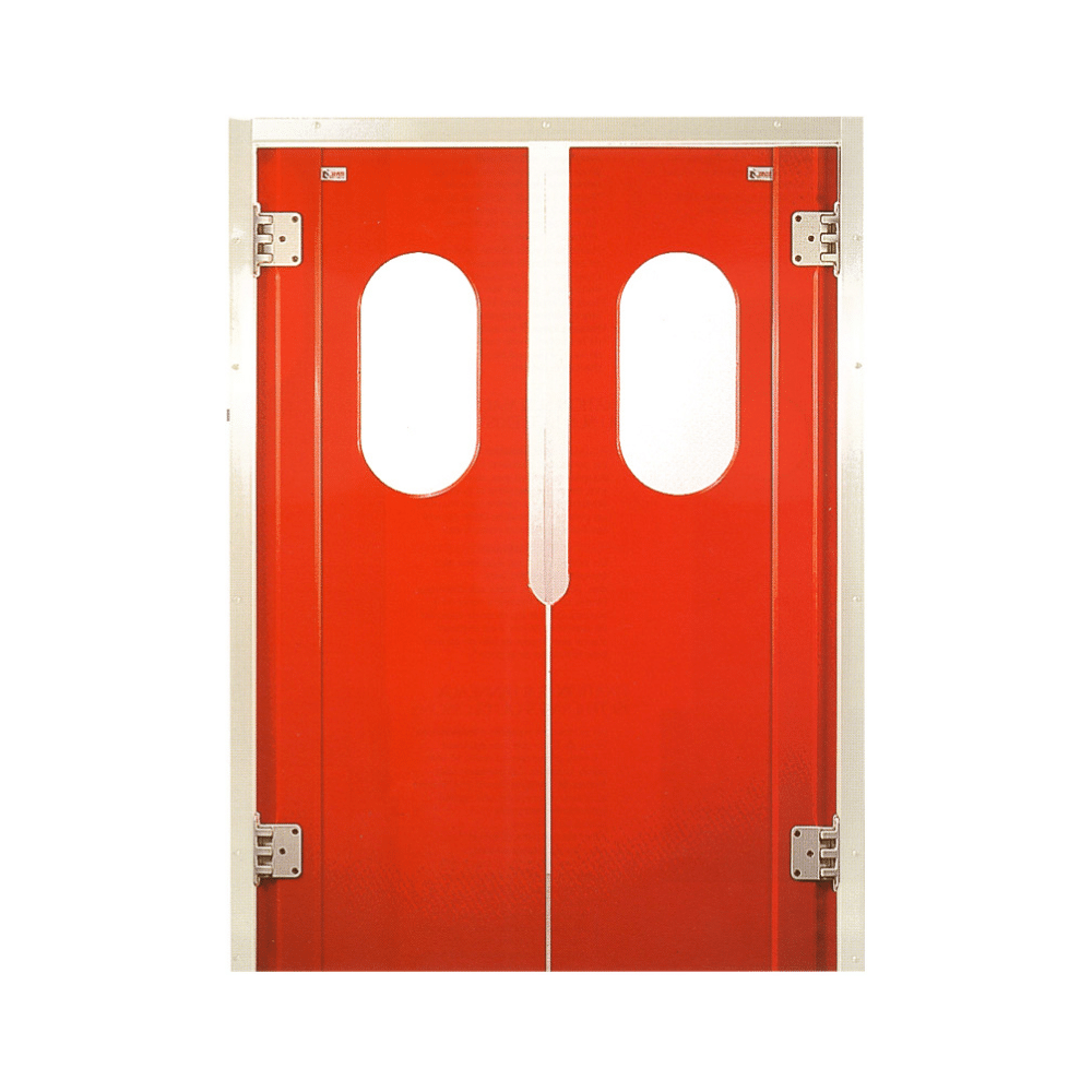 Porte va-et-vient Standard