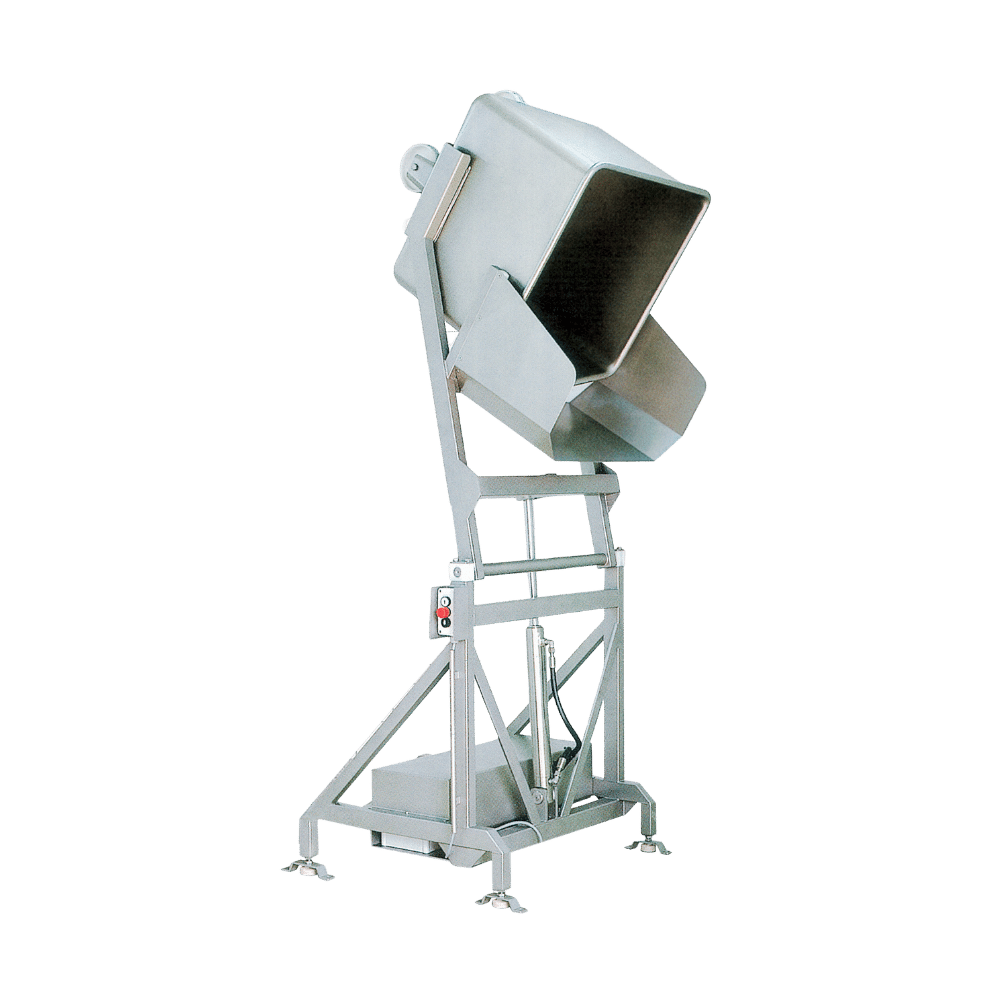 Featured Product Image