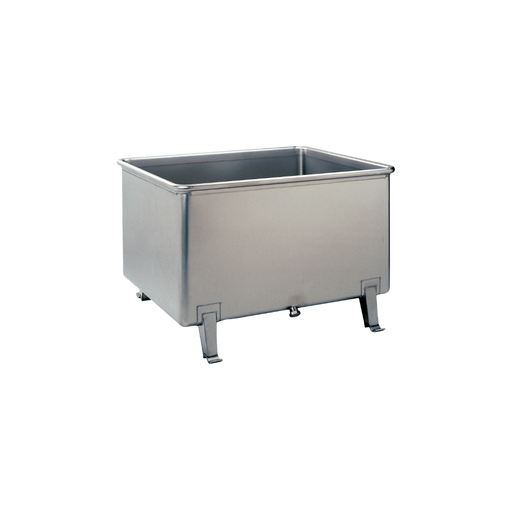 Cuve de Stockage 450 L