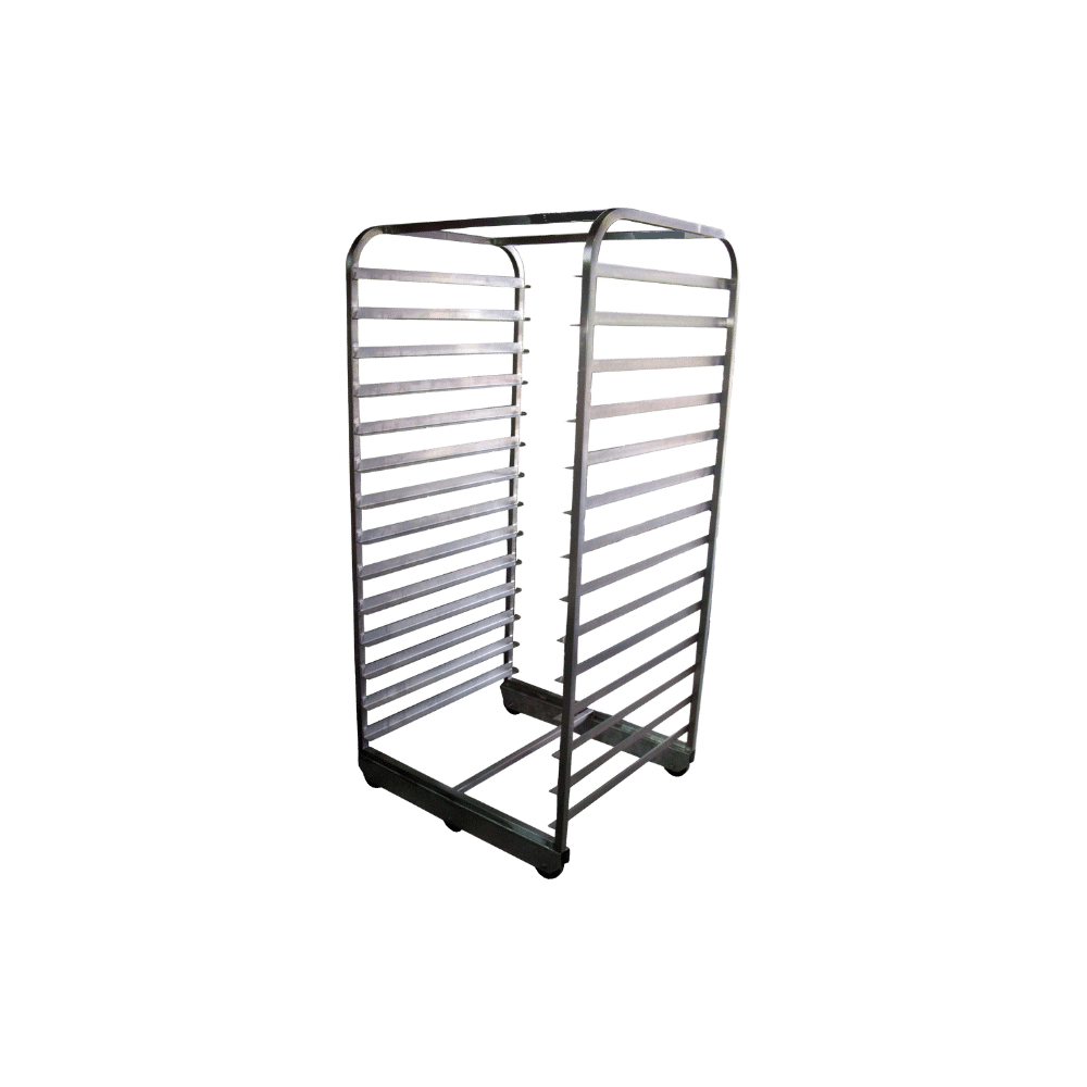 Featured Product Image