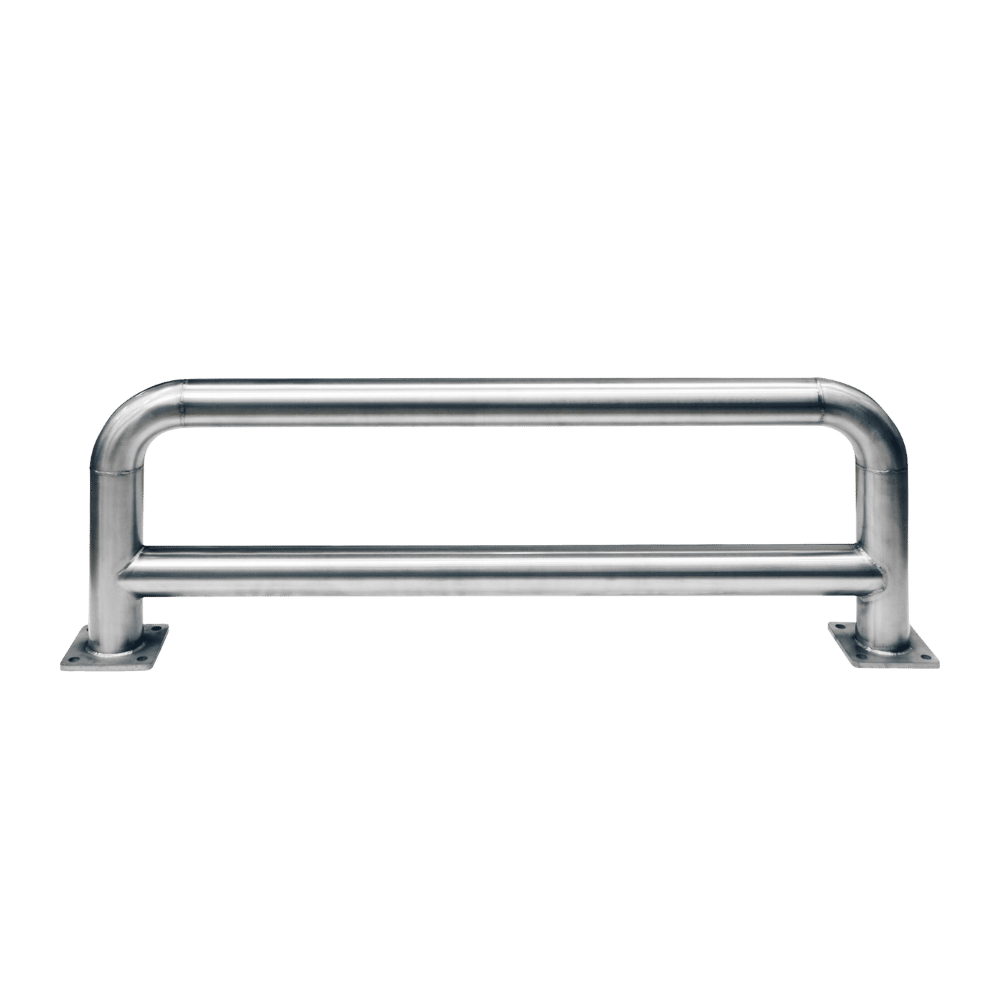 Featured Product Image