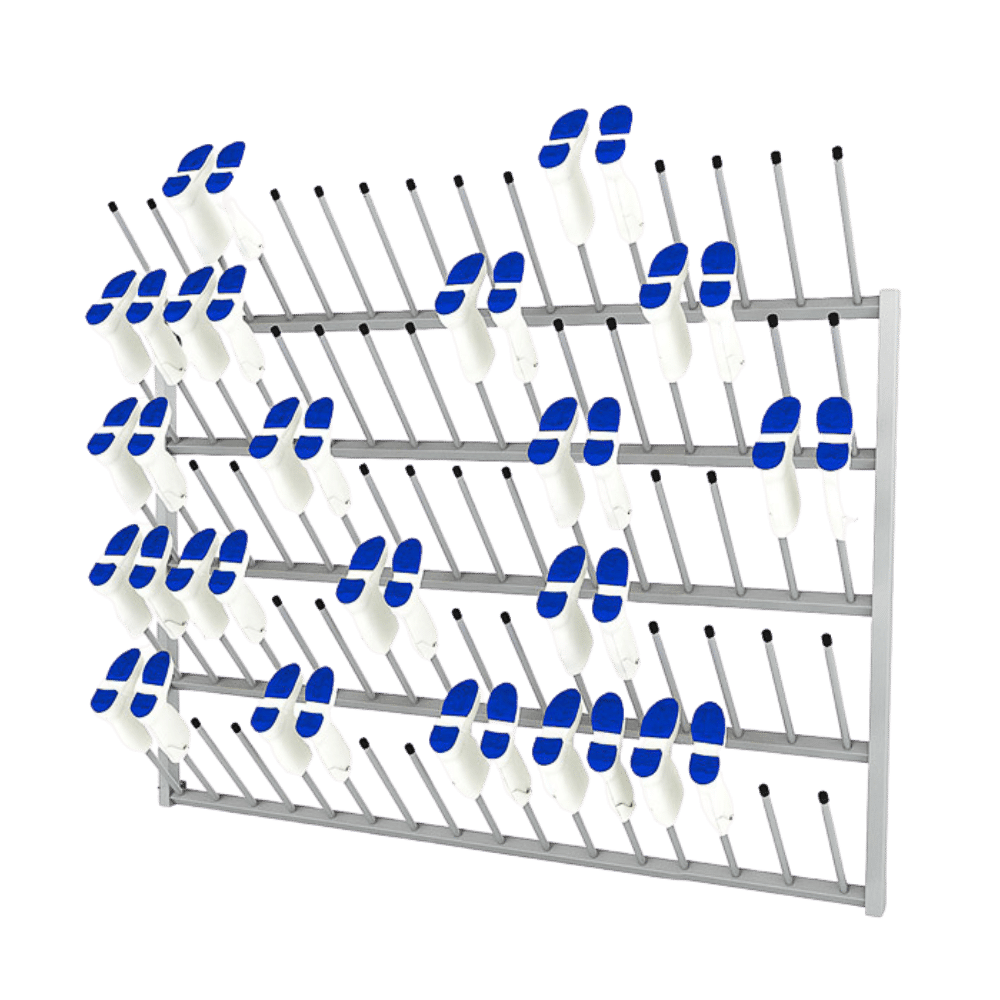 Featured Product Image