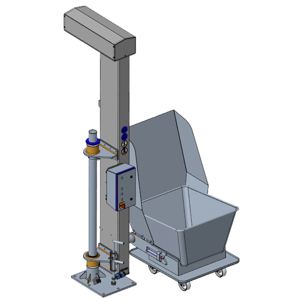 Featured Product Image