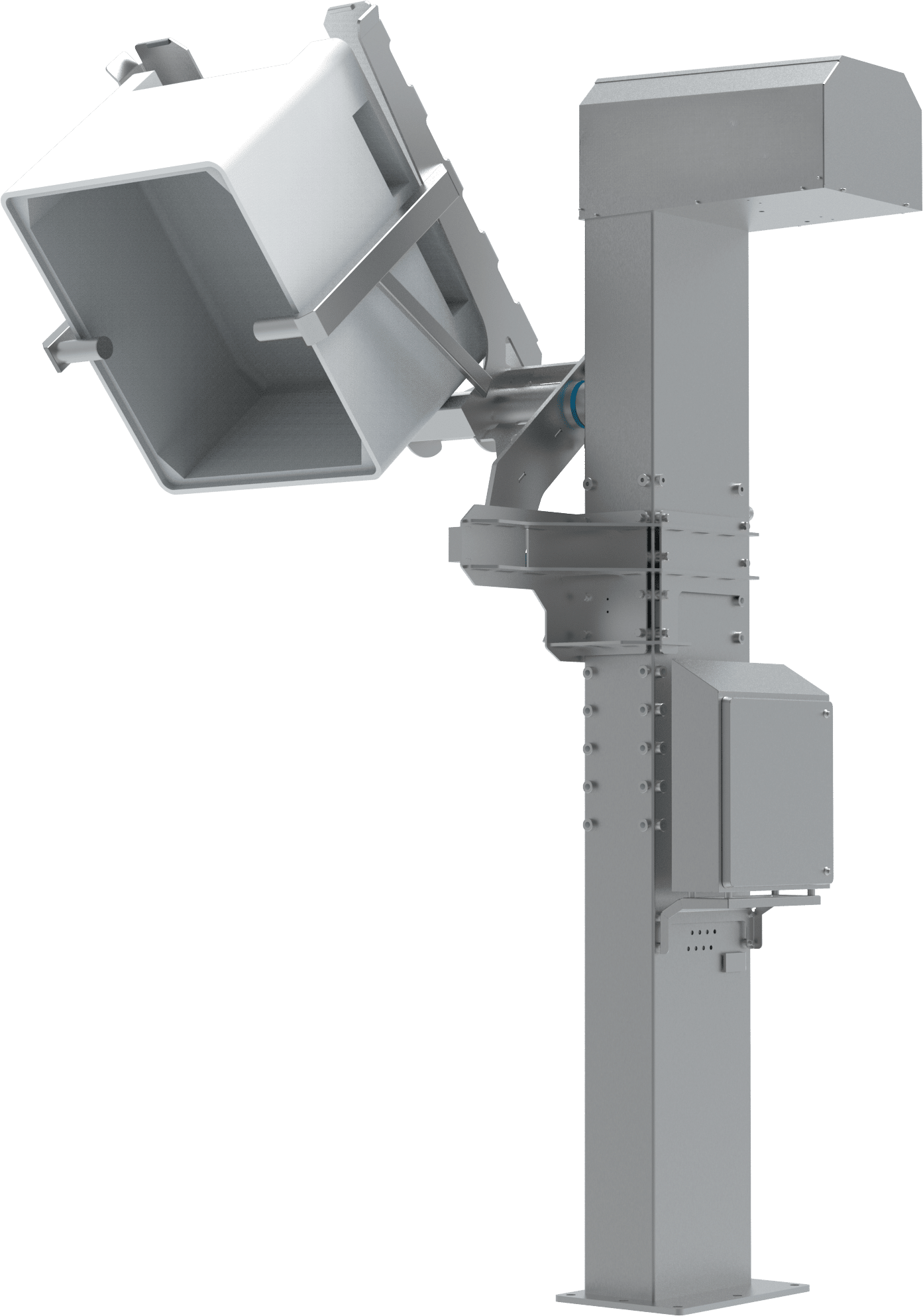 Featured Product Image