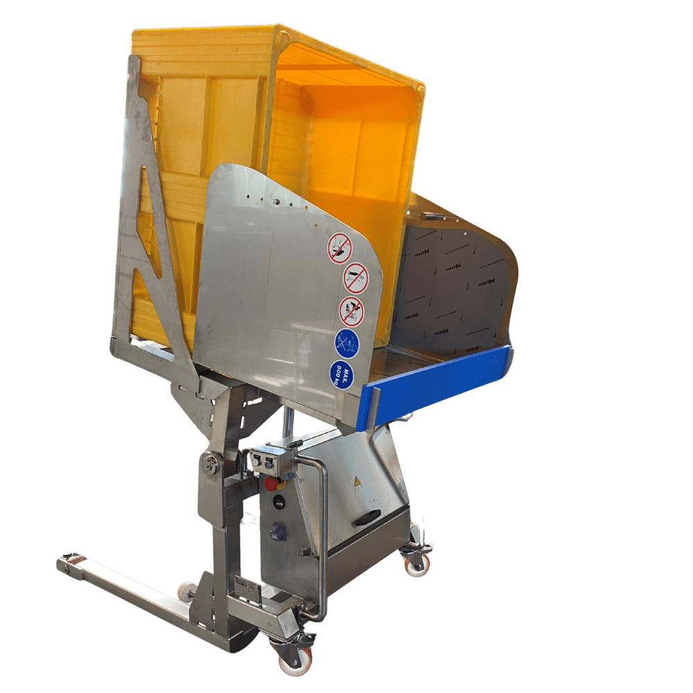 Featured Product Image