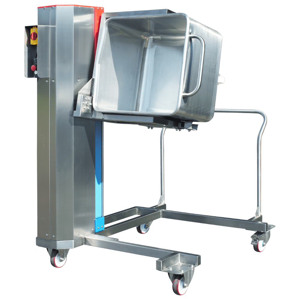 Featured Product Image