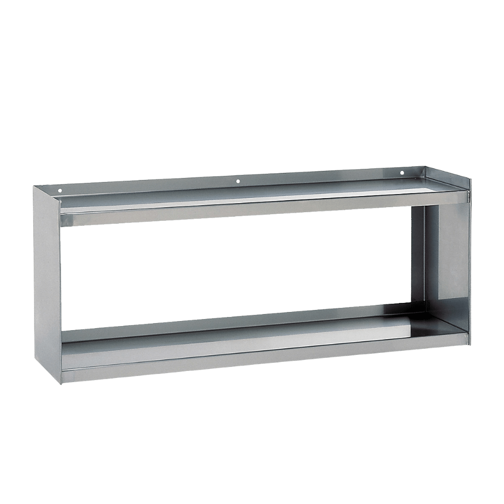 Featured Product Image