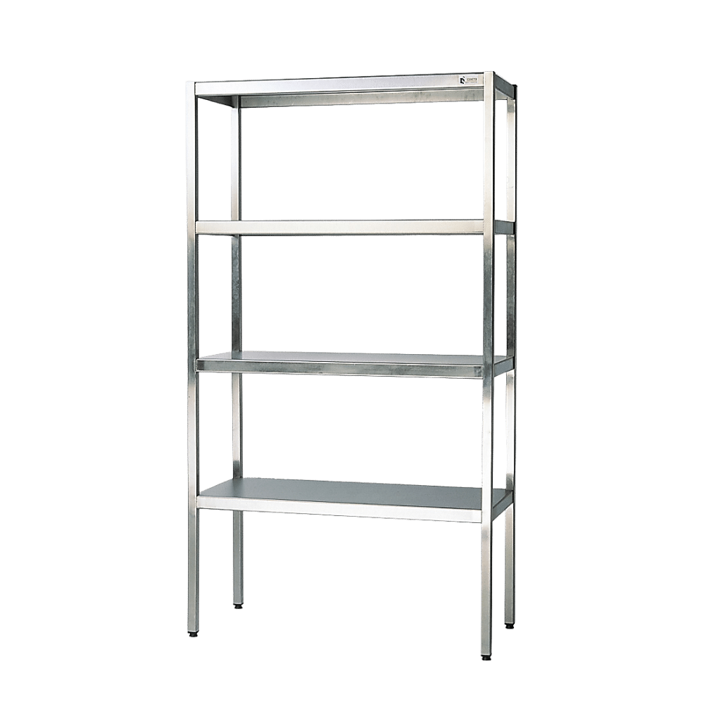 Featured Product Image