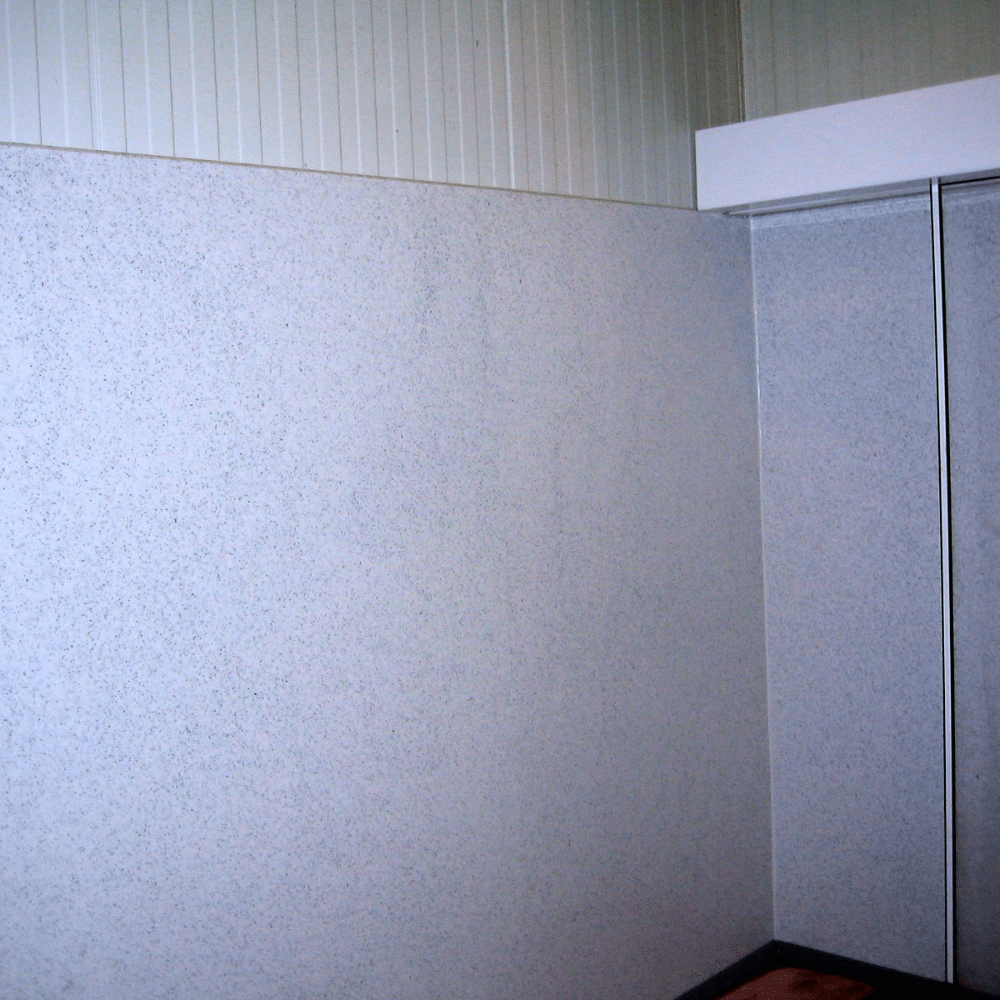 Habillage mural anti-choc en SCH500