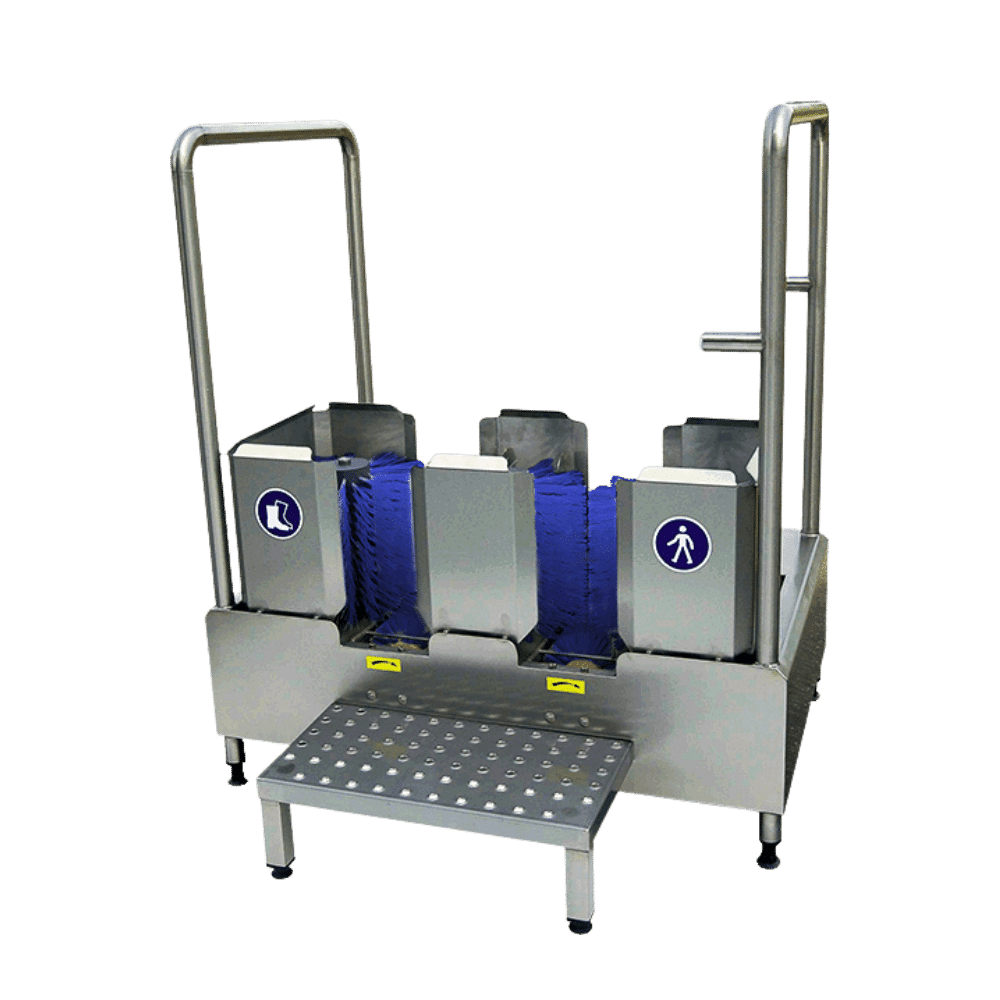 Featured Product Image