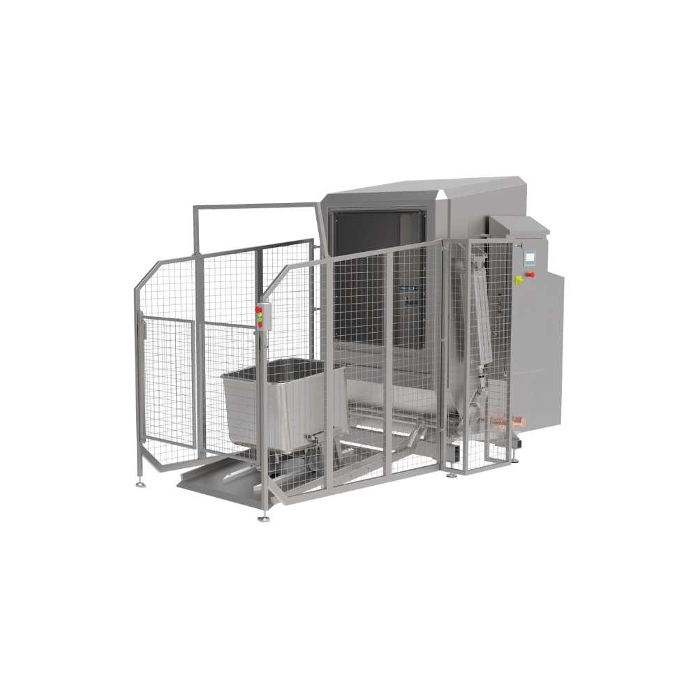 Featured Product Image