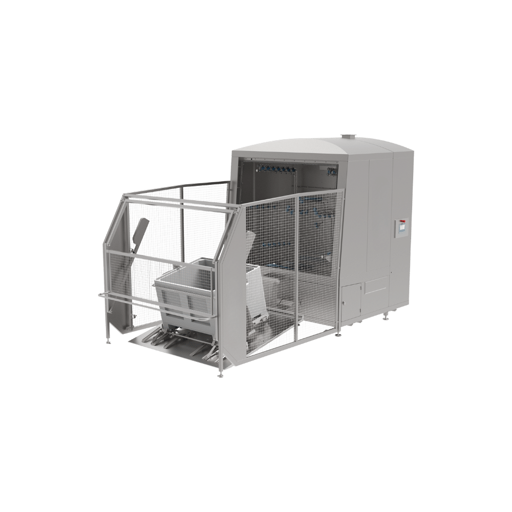 Featured Product Image