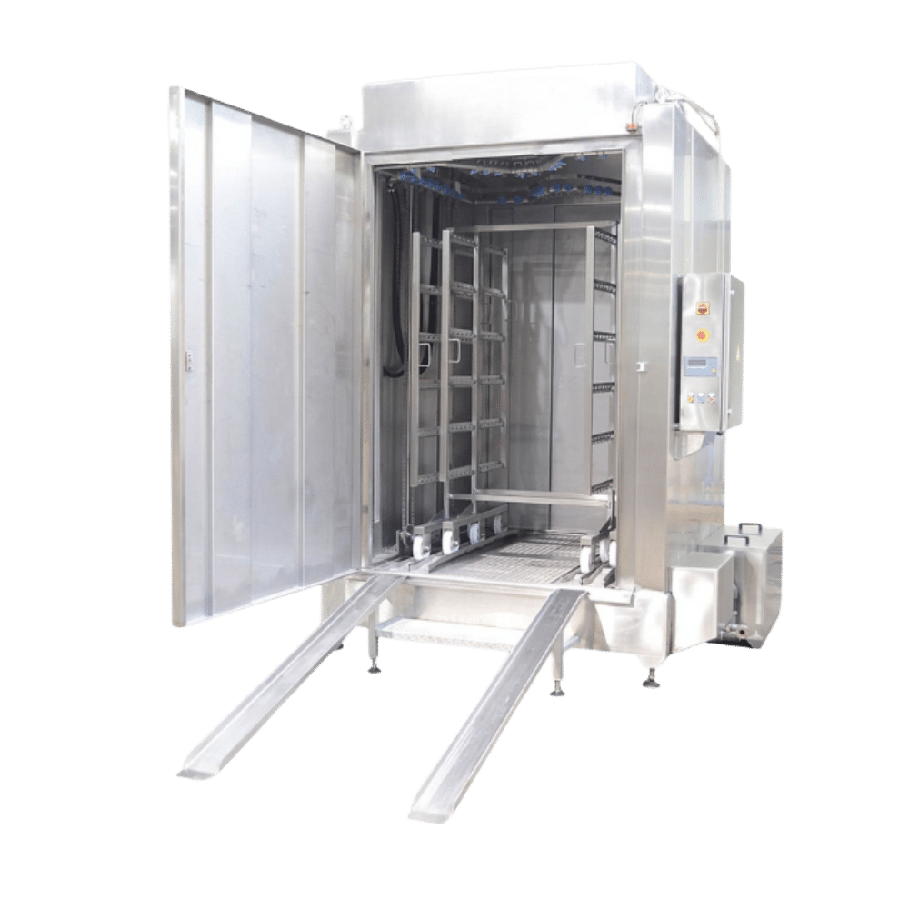 Featured Product Image