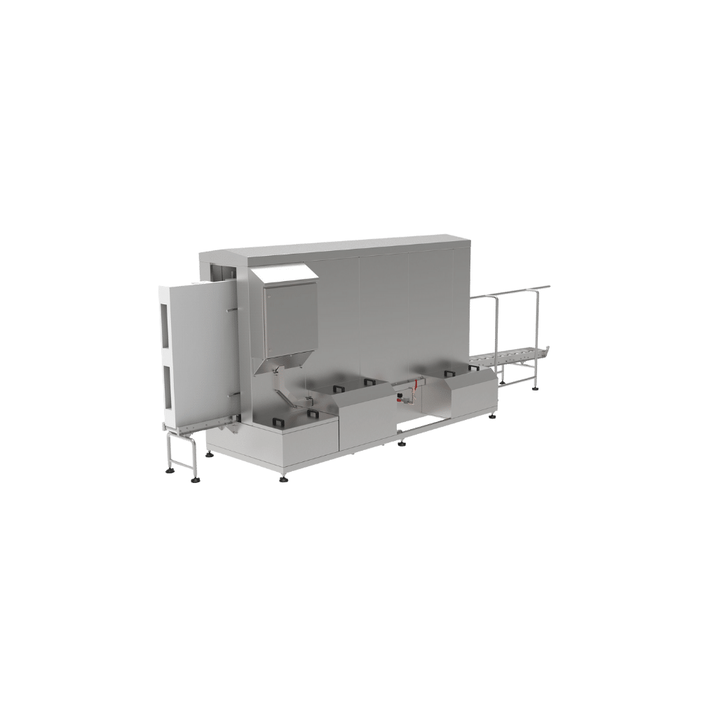 Featured Product Image