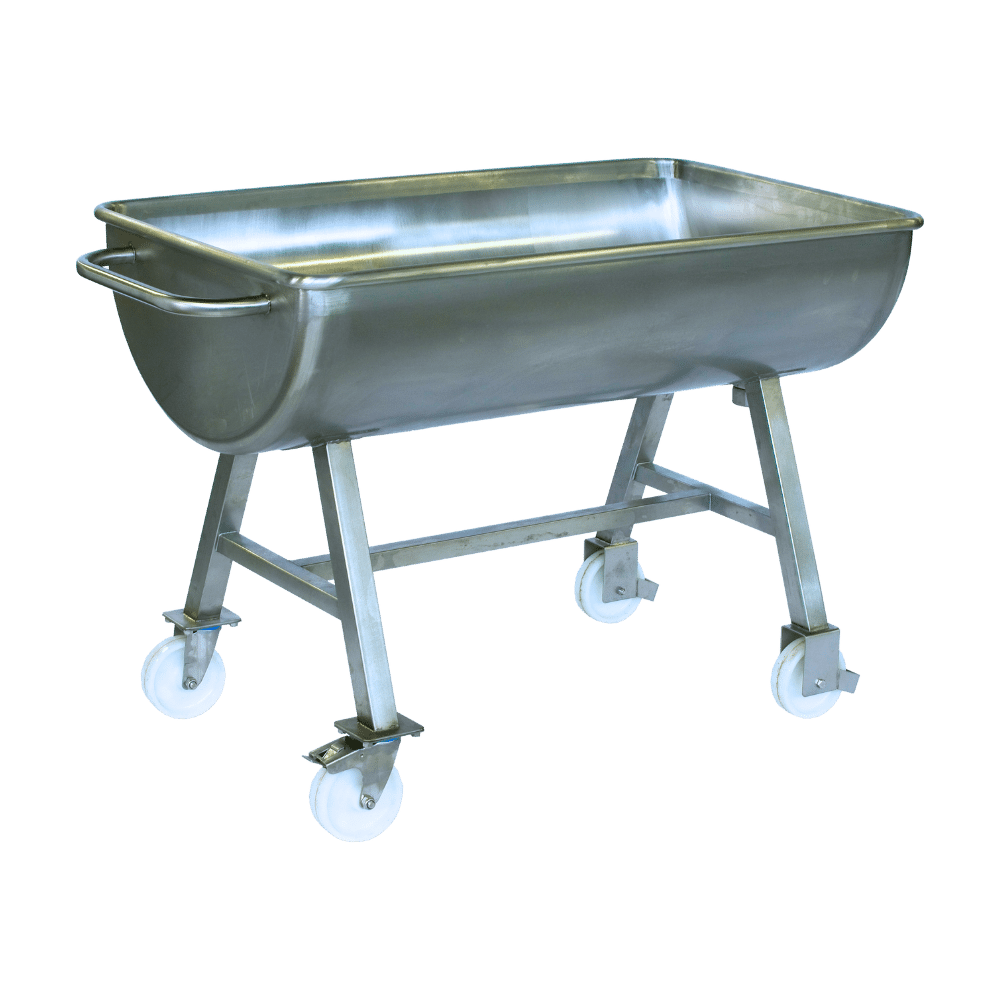 Featured Product Image