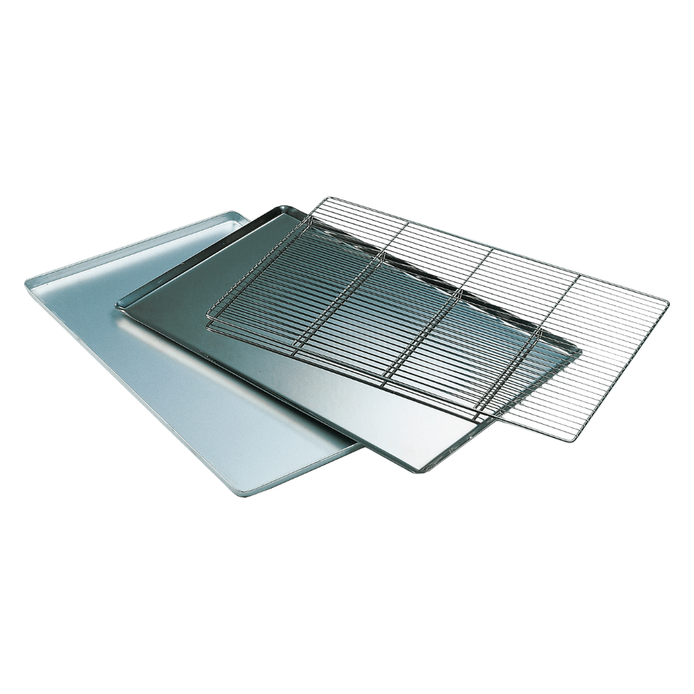 Featured Product Image