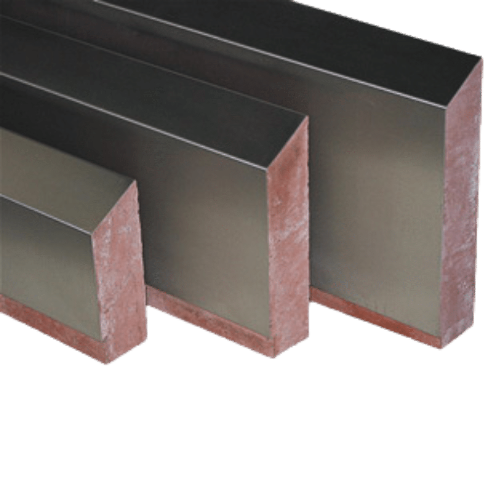 Featured Product Image