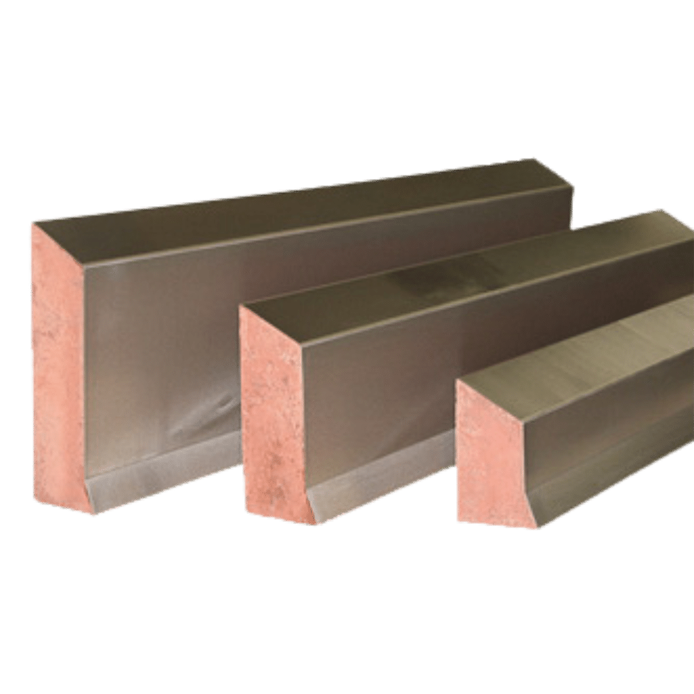 Featured Product Image