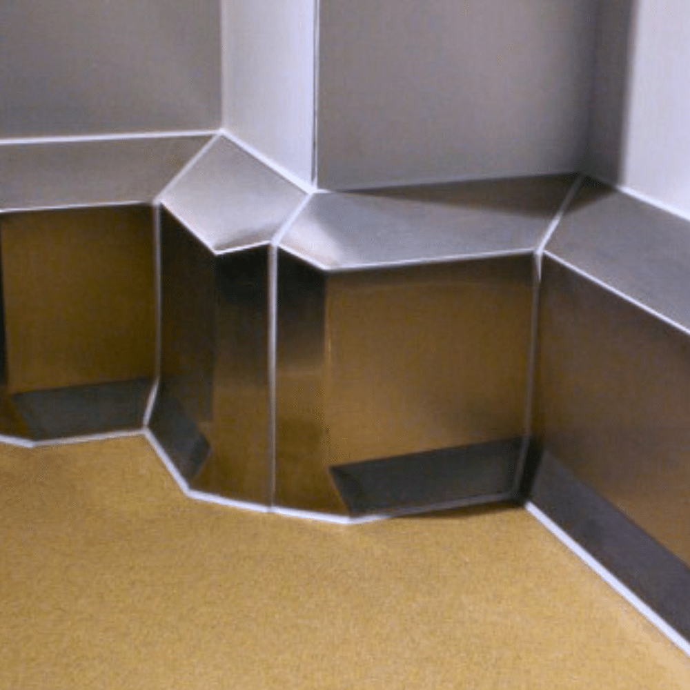 Featured Product Image