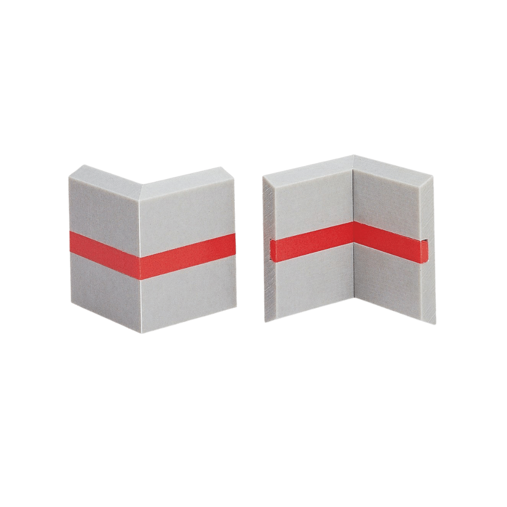 Featured Product Image