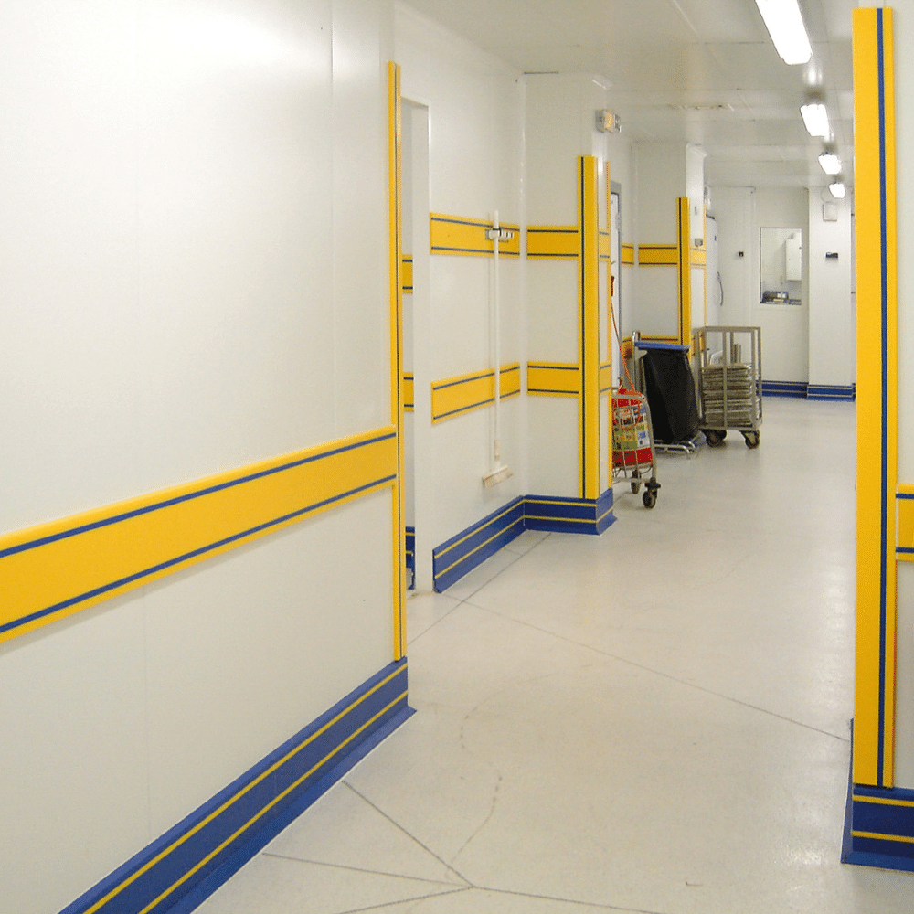 Featured Product Image