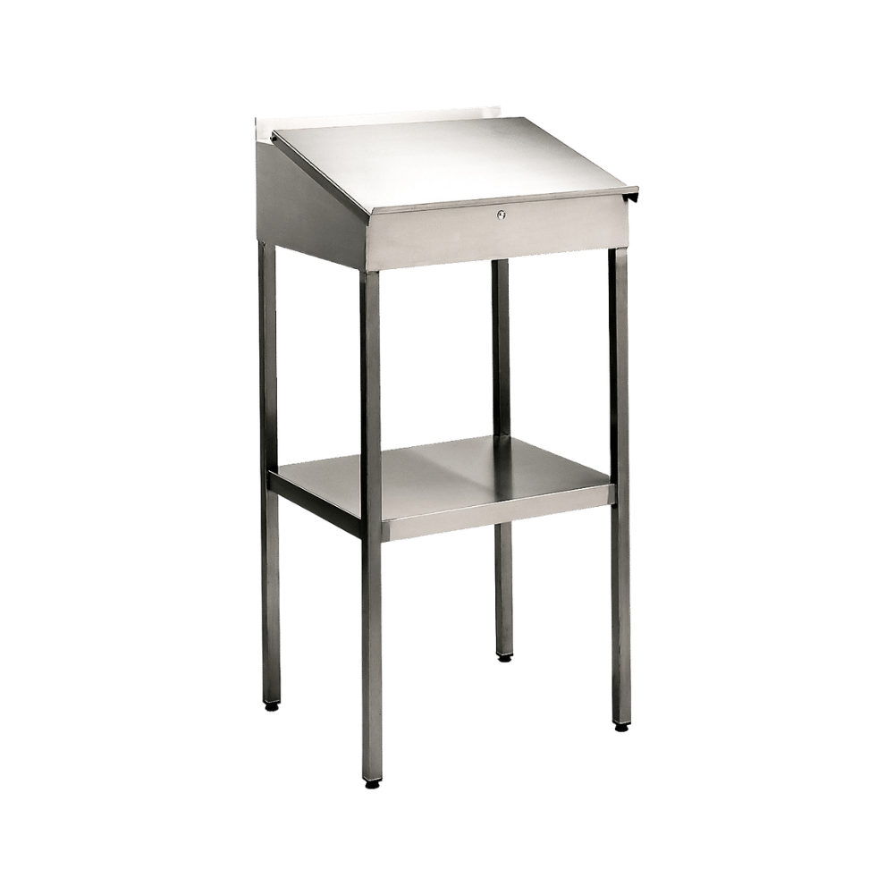 Featured Product Image