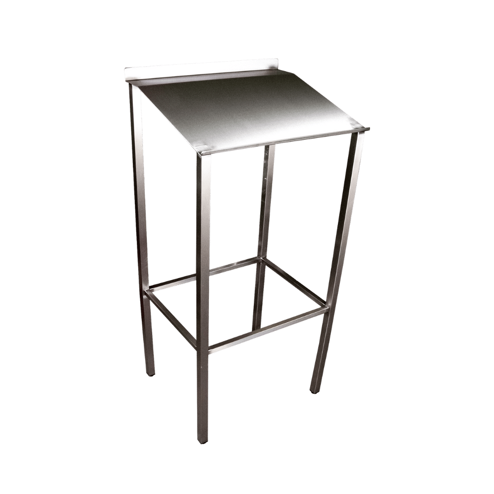 Featured Product Image