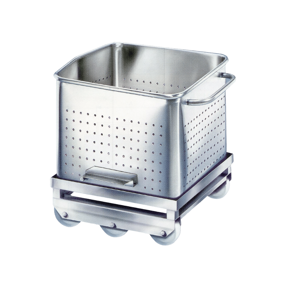 Featured Product Image