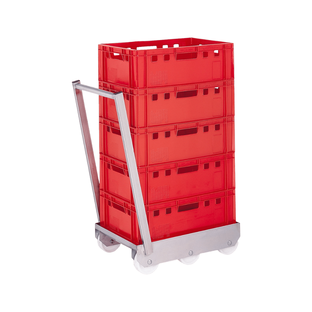 Featured Product Image