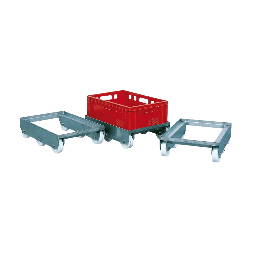 Featured Product Image