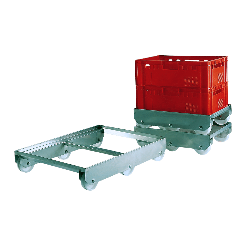 Featured Product Image