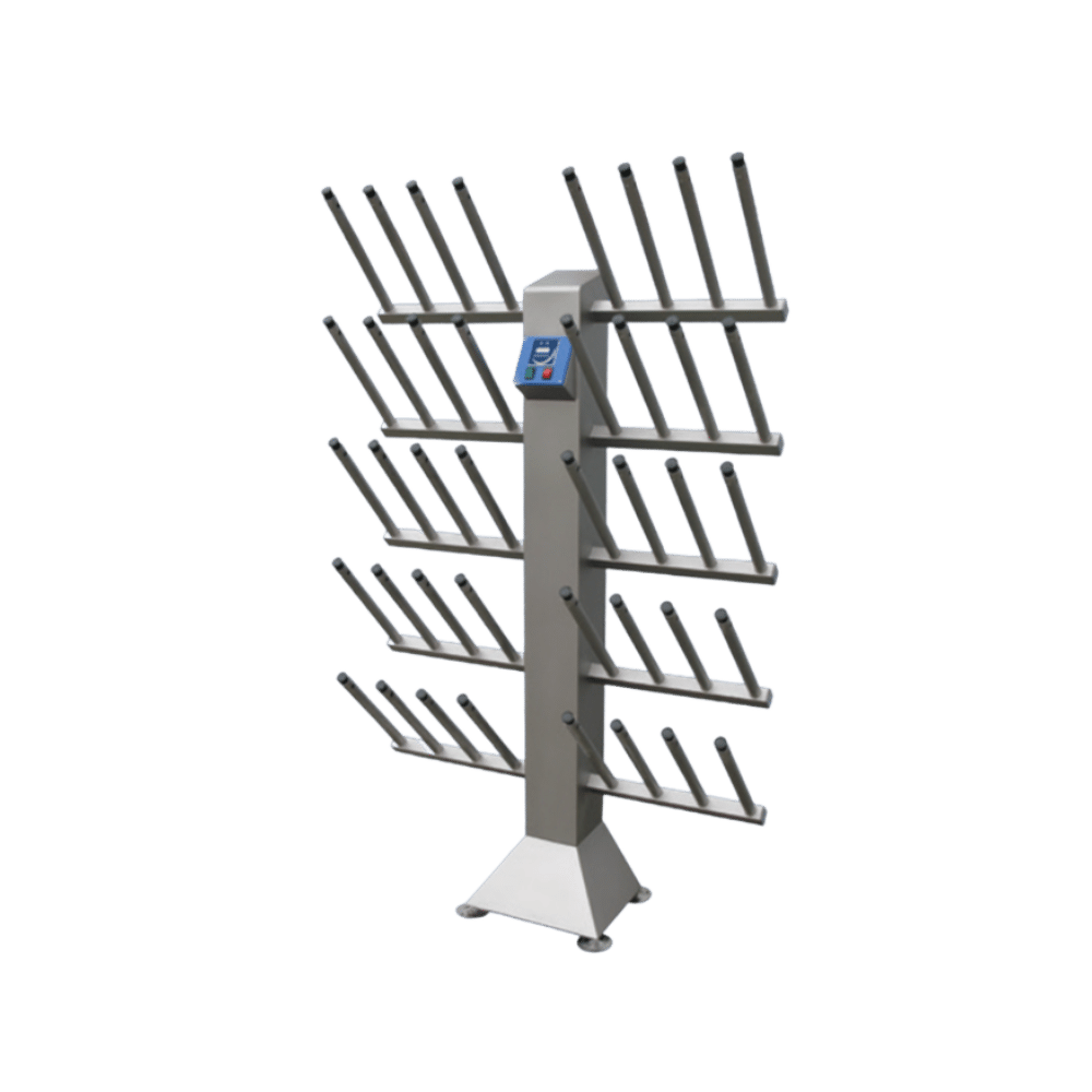 Featured Product Image